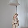 Table Lamp B Image 4