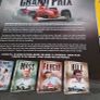 Boxed DVD Sets Image 4