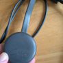 Google Chromecast 3rd Generation Image 2