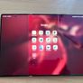 TRI-FOLD - Huawei Mate XT Ultimate Design Image 8