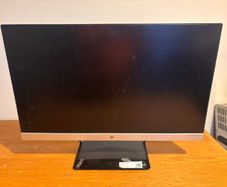 Monitor
