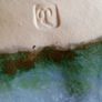 Weston pottery Image 3