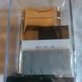 Thierry Mugler Amen Gold Edition 100ml New Image 5