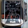 Chopard L.U.C. GMT Dual Time Automatic Image 3