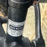 Mountain bike Image 5
