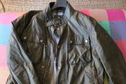 Belstaff Racemaster