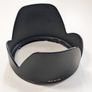 Sony Lens Hood ALC-SH109 Image 2