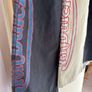Von Dutch Jeans X 2 Image 5
