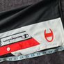 Vintage unisex Champion joggers. M-L. Tracksuit bottoms Image 4