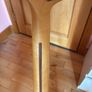 Fender Mustang PJ Bass Image 7