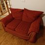 couch Image 3