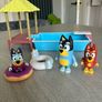 3 x Bluey sets Image 4