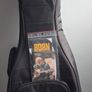 Guitar Lowden Image 5