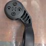 Garmin mount for bike computer Image 2