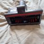 Dyson Mini Motorised Head Image 3