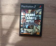 grand auto theft