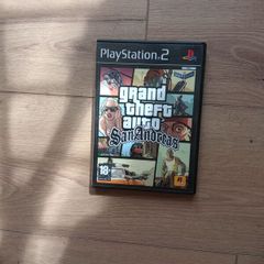 grand auto theft