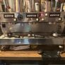 La Marzocco Image 4