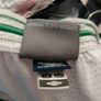 Vintage 2010/11 Republic of Ireland Umbro shorts Image 3