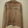 Mens coat Image 2