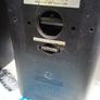 JBL control 29av speaker Image 6