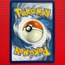 Team Rocket's Nidoking ex (DRI 119) Destined Rivals Image 3