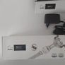 ResMed AirMini CPAP Image 3