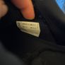OnCloud Women's Runners UK 6.5--Like New, Great Price Image 5