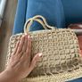 Summer bag from Zara Image 7