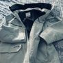 Gore-Tex Pro Offshore Jacket 2.0j Image 2