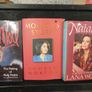Autobiographies and biographies Image 9
