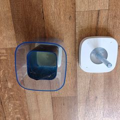 Humidifier