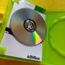 Dj Hero 2 Xbox 360 Image 5