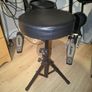 Alesis Nitro Mesh EDrum kit Image 2