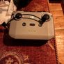 DJI Mini 2 Drone - Full Kit (Great Condition) Image 4
