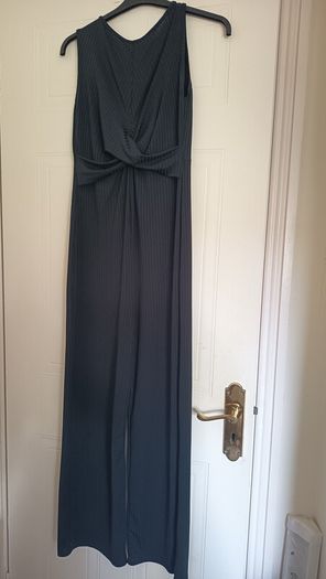 Maternity Clothes Bundle