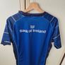 Brand new Leinster jersey Image 2