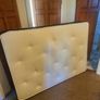 double Mattress Image 4