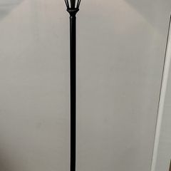 tall lamp