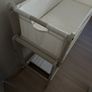 Snuz Pod Image 6
