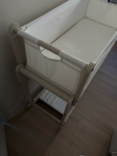 Snuz Pod