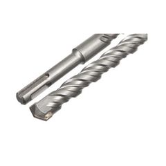 Bosch SDS-Plus-5, Grey, 20 mm x 550 mm x 600 mm