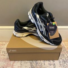 Asics NYC