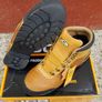 Safety boots Image 2