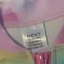 Baby Girl Next Swimsuits x7 12-18m Image 3