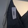 Folkster Dress Size Medium Image 4