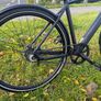 Tenways CGO600 Pro Image 3