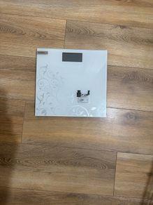 Scales