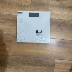 Scales