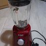 Russell Hobbs Blender Image 2